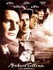 poster de Michael Collins