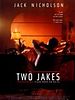 poster de Two Jakes