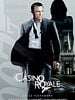 poster de Casino Royale