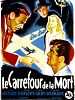 poster de Le Carrefour de la mort