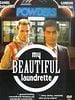 poster de My Beautiful Laundrette