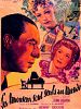 poster de Les Amoureux sont seuls au monde