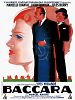 poster de Baccara