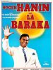 poster de La Baraka