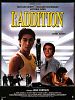 poster de L'addition