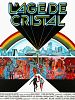 poster de L'Age de cristal