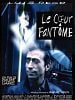 poster de Le coeur fantôme