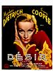 poster de Désir