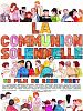 poster de La Communion solennelle