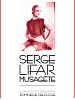 poster de Serge Lifar Musagete