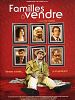 poster de Familles à vendre
