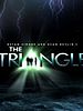poster de Triangle : le mystère des Bermudes