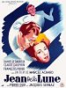 poster de Jean de la Lune