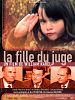 poster de La Fille du juge