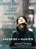 poster de Jacquot de Nantes