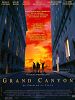 poster de Grand Canyon
