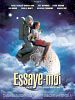poster de Essaye-moi