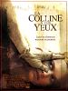 poster de La Colline a des yeux