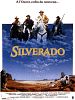 poster de Silverado
