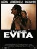 poster de Evita