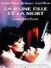 poster de La Jeune fille et la mort