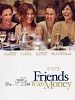 poster de Friends With Money