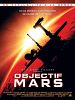 poster de Objectif Mars