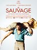 poster de Le Sauvage