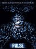 poster de Pulse