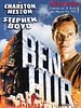 poster de Ben-Hur