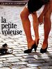 poster de La Petite Voleuse