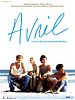 poster de Avril