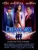 poster de Dreamgirls
