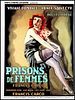 poster de Prisons de femmes
