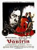 poster de Vautrin