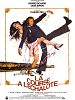 poster de La course à l'échalote