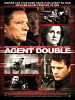 poster de Agent double