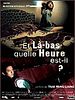 poster de Et là-bas, quelle heure est-il ?