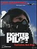 poster de US Air Force : exercices en vol