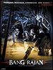 poster de Bang Rajan