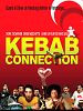 poster de Kebab Connection