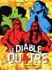 poster de Le Diable à quatre