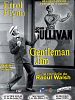 poster de Gentleman Jim