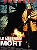 poster de Le Messager de la mort