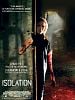 poster de Isolation
