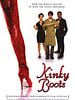 poster de Kinky boots