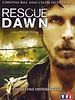 poster de Rescue Dawn