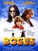 poster de Bogus