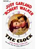 poster de L'Horloge