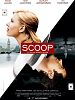 poster de Scoop